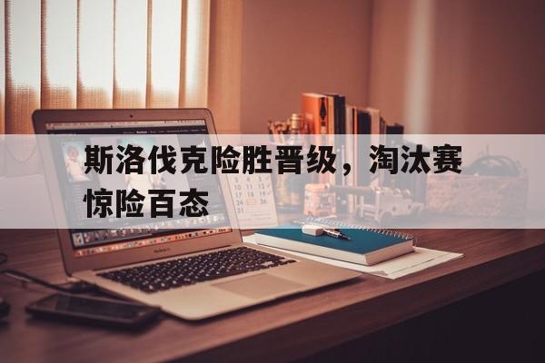 斯洛伐克险胜晋级，淘汰赛惊险百态的简单介绍