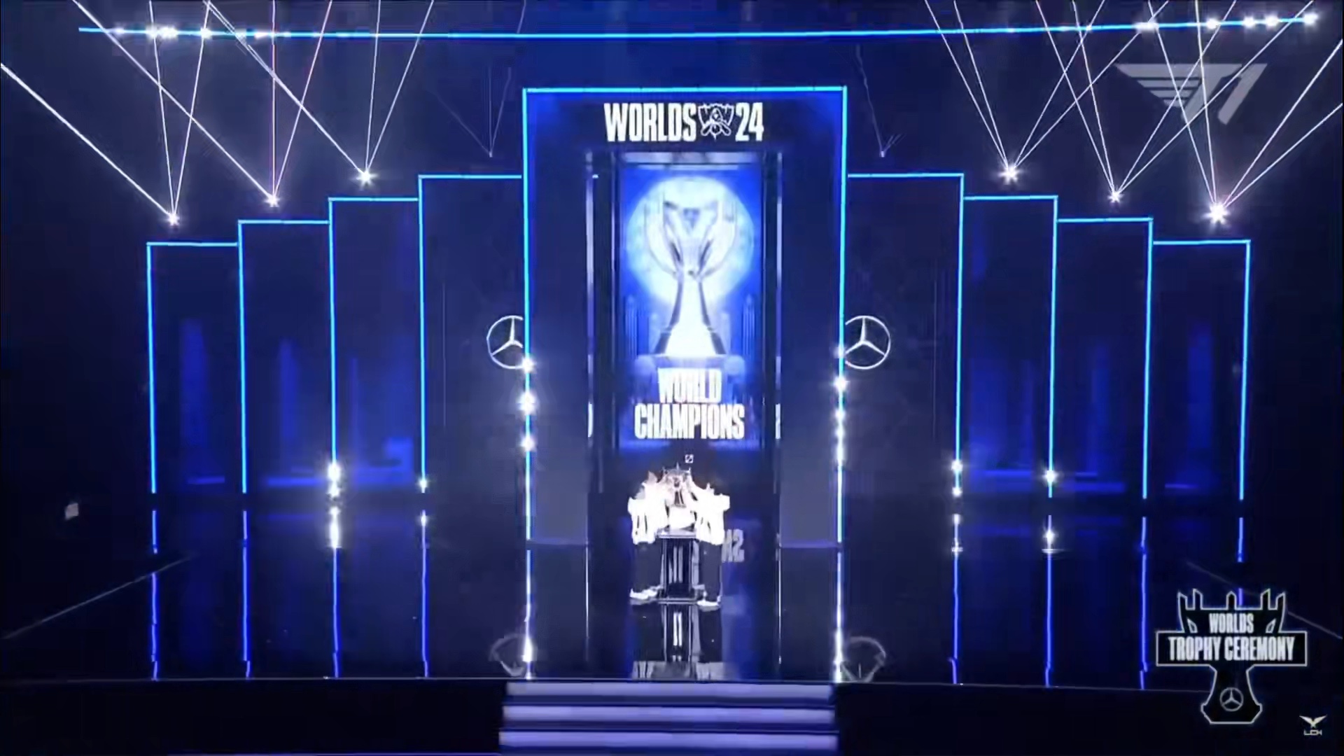 Faker在快船比赛中惊险取胜，连败引发热议！