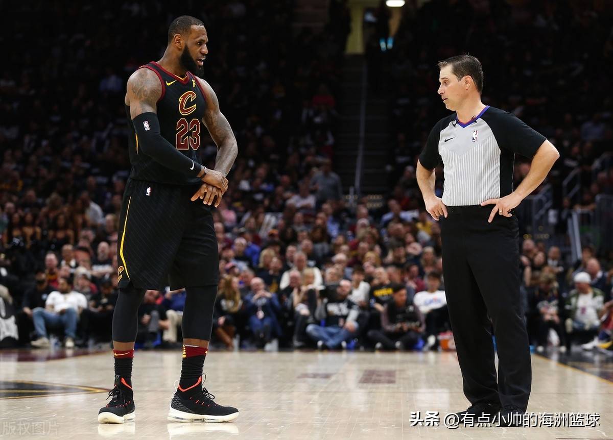 詹姆斯迎来十五赛季高光表现，切尔西球迷沸腾！