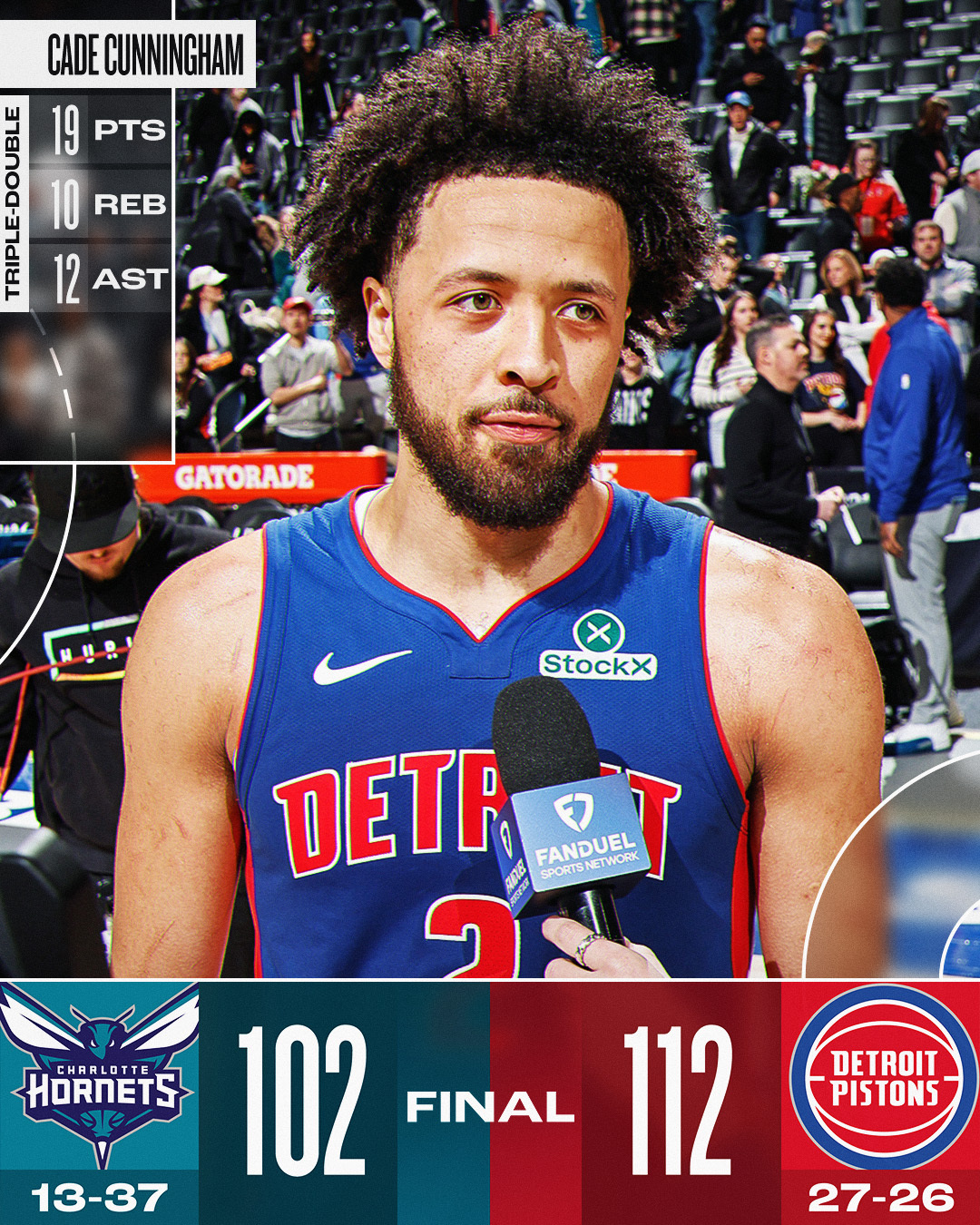 关于雄鹿队惨败后更衣室爆发冲突，主帅回应，客户点击主要增加信息来自.的信息