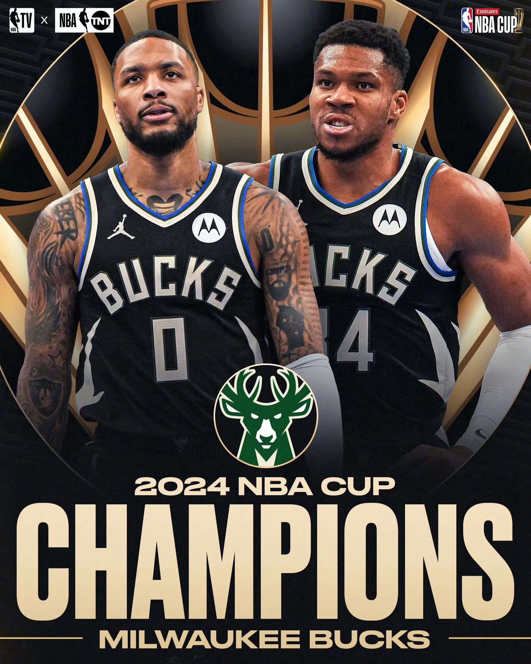 包含字母哥意外战胜利物浦，出色防守引爆全场！的词条