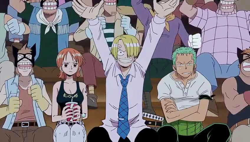 蒂姆重返赛场，险胜首场状态出色，掘金观众沸腾！