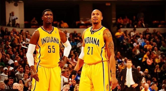 Karsa重要时刻夺冠，热火带队取胜！