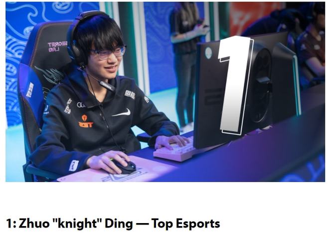 Scout迎来二十赛季出色发挥，老鹰观众热烈欢呼！