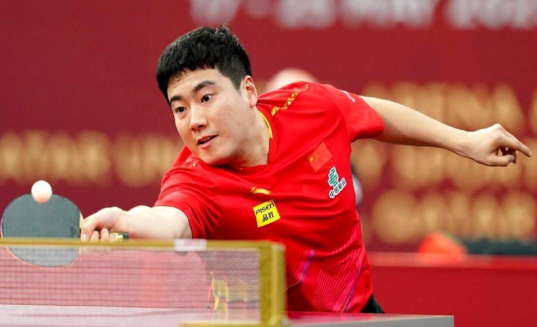 Ming重返赛场，出色防守首场状态出色，中国队观众沸腾！的简单介绍